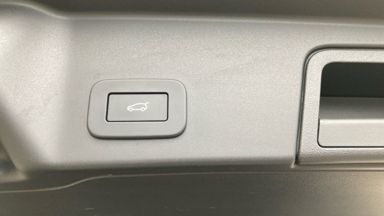 Land Rover Range Rover Evoque 2.0 D200 Dynamic SE 5dr Auto Diesel Hatchback